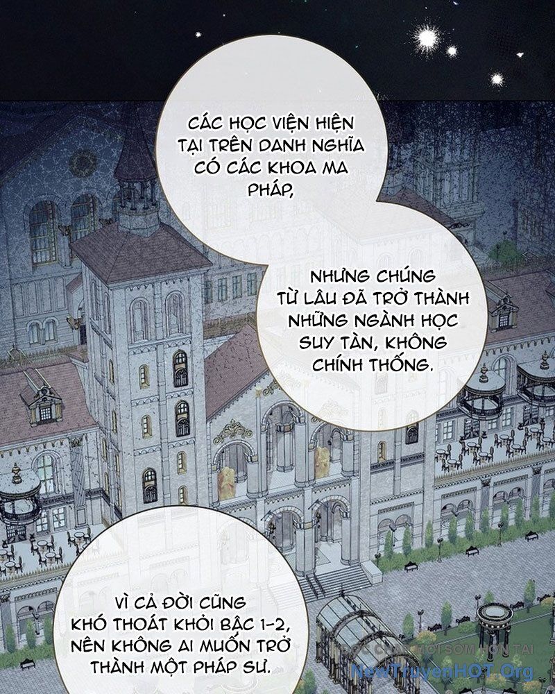 Ma Pháp Quân Chủ Chương 12 Ảnh 105