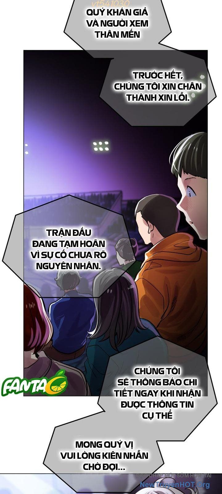 Chuỗi Chiến Công Chương 21 Ảnh 6