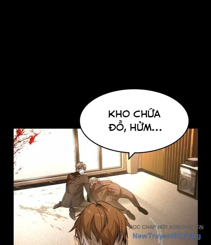Quý Công Tử Chương 36 Ảnh 162