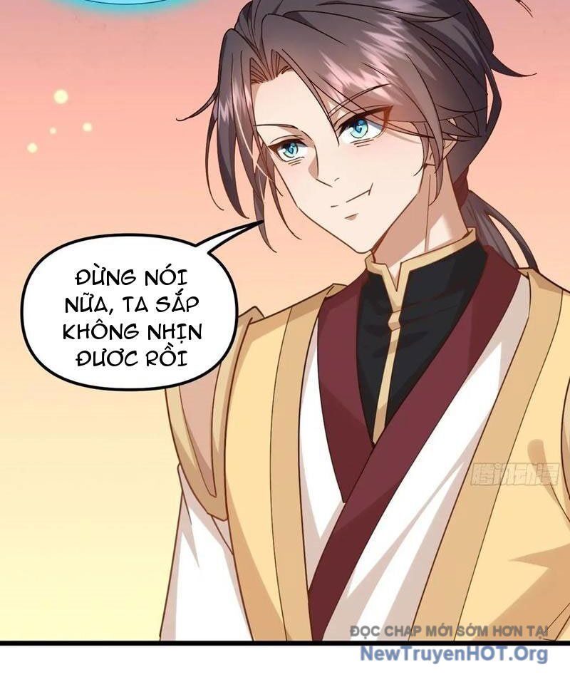 Đệ Tử Siêu Thần Ta Nằm Không, Tông Môn Hủy Diệt Ta Vô Địch Chương 63 Ảnh 33