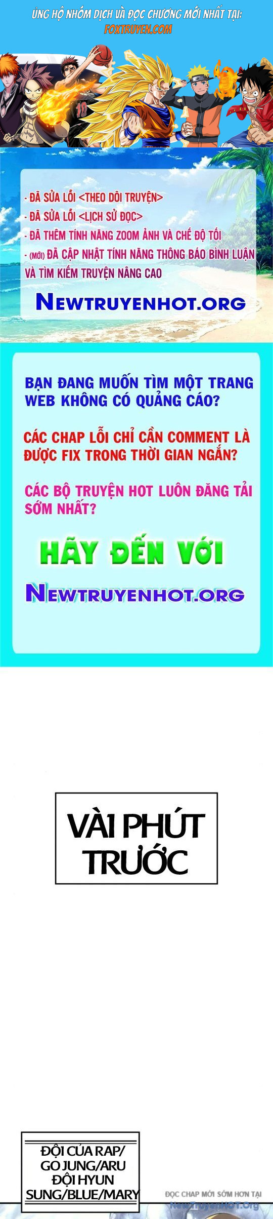 Cuộc Chiến Trong Tòa Tháp: Urek Mazino Chương 17 Ảnh 2