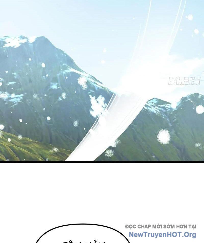 Đệ Tử Siêu Thần Ta Nằm Không, Tông Môn Hủy Diệt Ta Vô Địch Chương 63 Ảnh 46