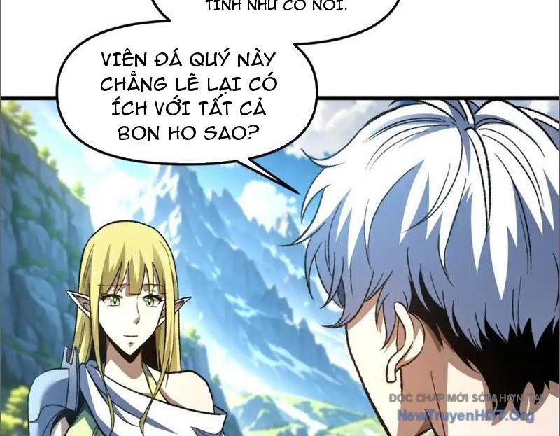 Hư Thực Chi Vương Chương 16 Ảnh 107