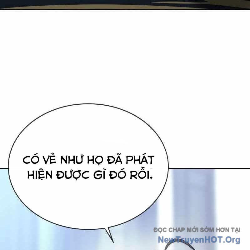 NgụC TốI Black Haze Chương 35 Ảnh 11