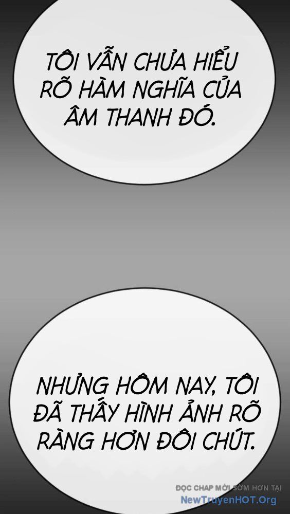 Kĩ Nguyên Của Anh Hùng Chương 196 Ảnh 73