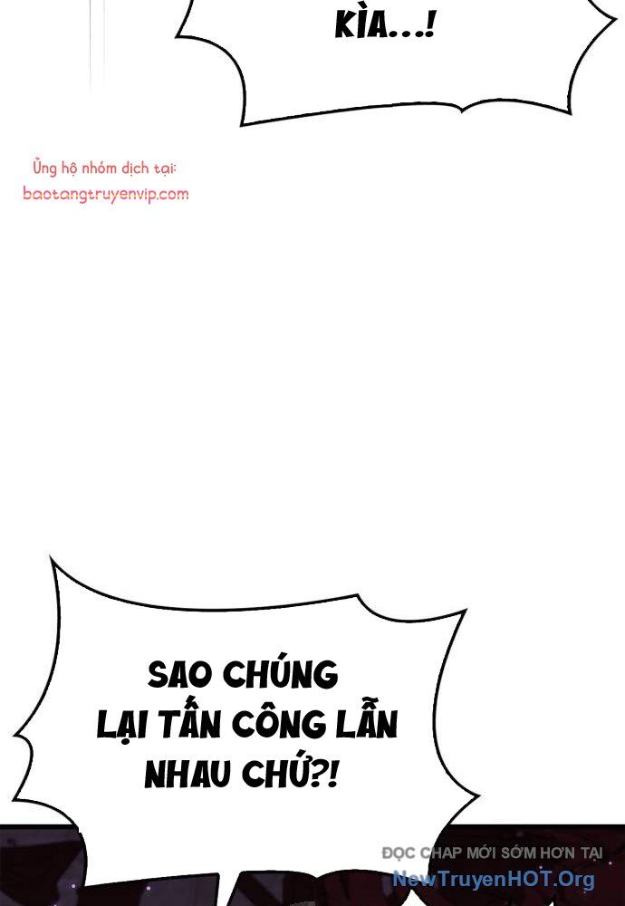 Người Chơi Che Giấu Quá Khứ Chương 80 Ảnh 141