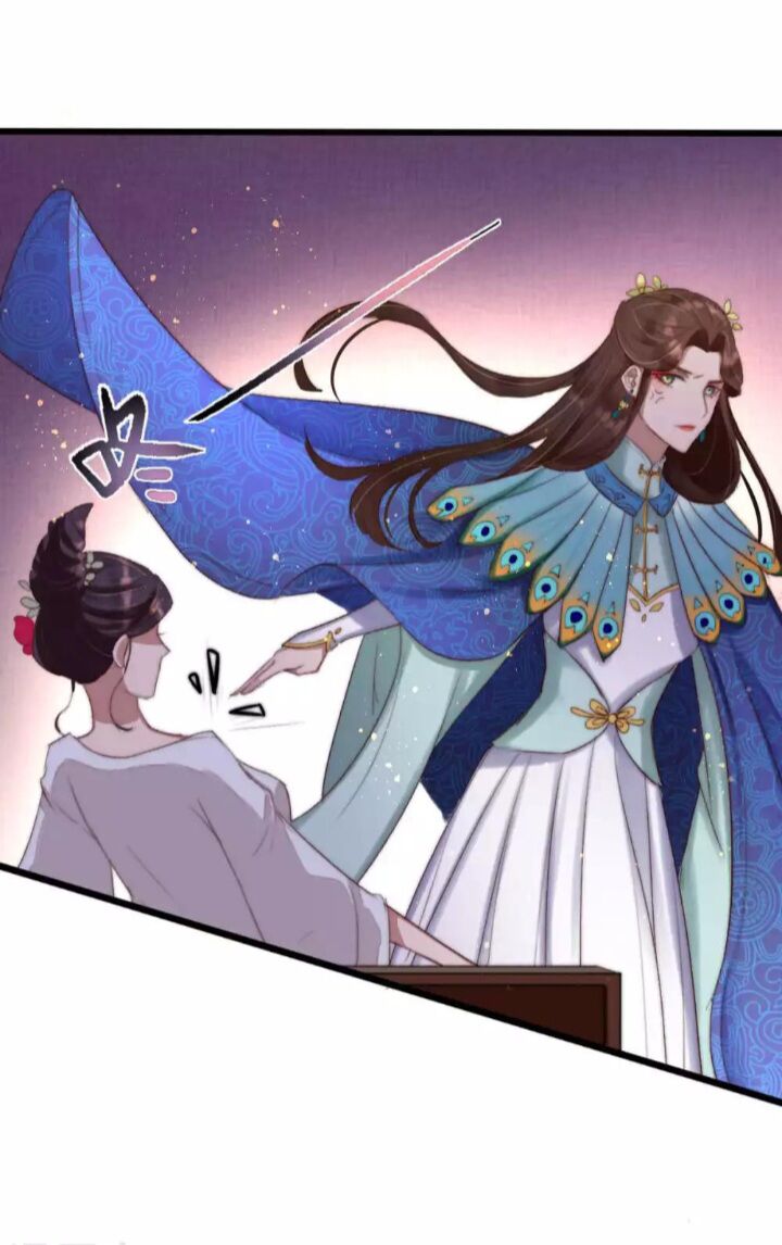 Hành Trình Huy Hoàng Chương 5 Ảnh 21