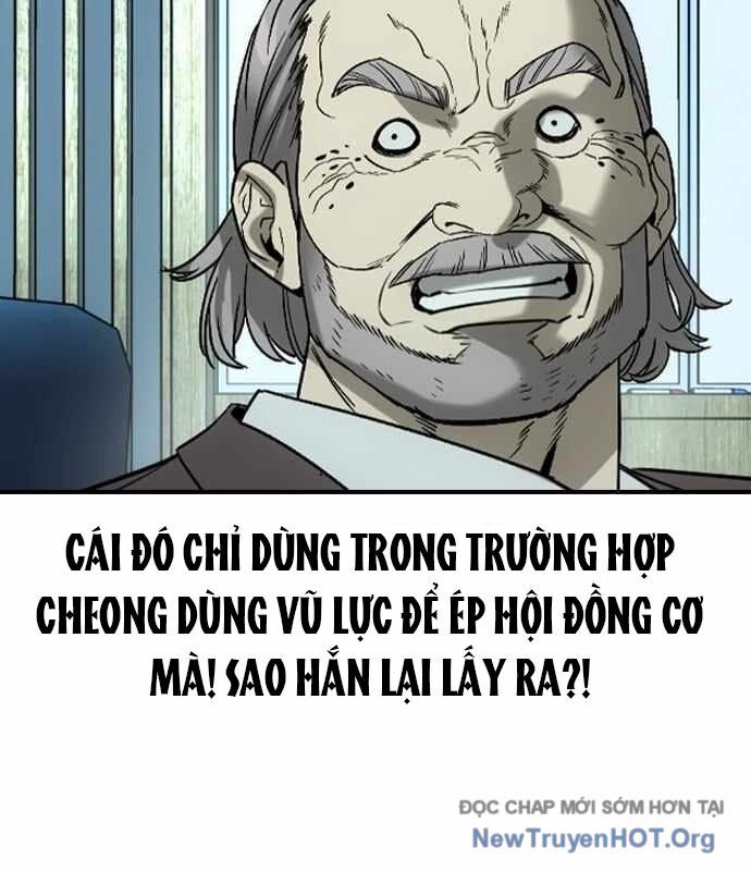 Quý Công Tử Chương 36 Ảnh 126