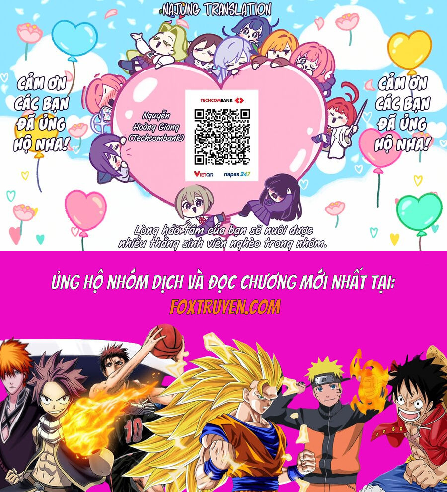 Gyaru Không Thể Tử Tế Với Otaku Ư? Chương 21 Ảnh 21