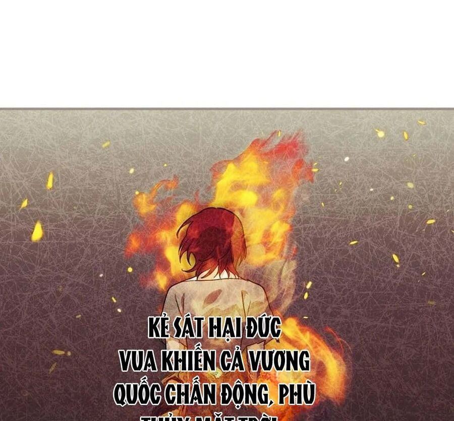 Bị Che Khuất Bởi Mặt Trời Lặn Chương 205 Ảnh 34