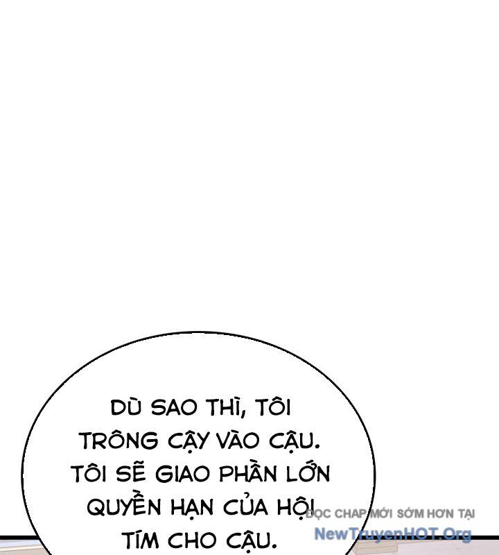 Con Trai Út Của Bá Tước Là Một Người Chơi Chương 115 Ảnh 149