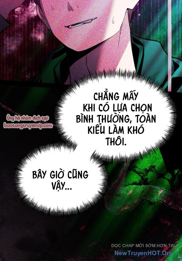 Hẹn Hò Rùng Rợn Chương 25 Ảnh 17