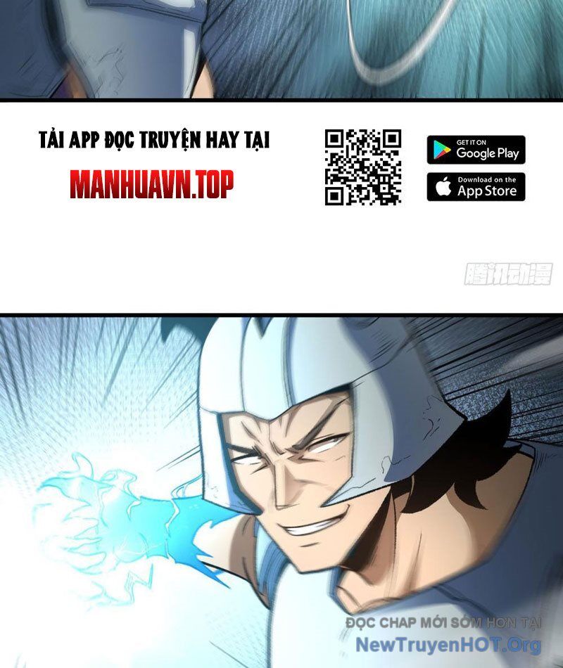 Hư Thực Chi Vương Chương 14 Ảnh 40