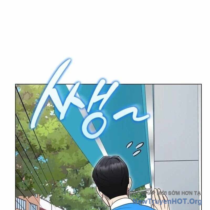 Hướng Dẫn Sinh Tồn Dành Cho Ranker Chương 53 Ảnh 15