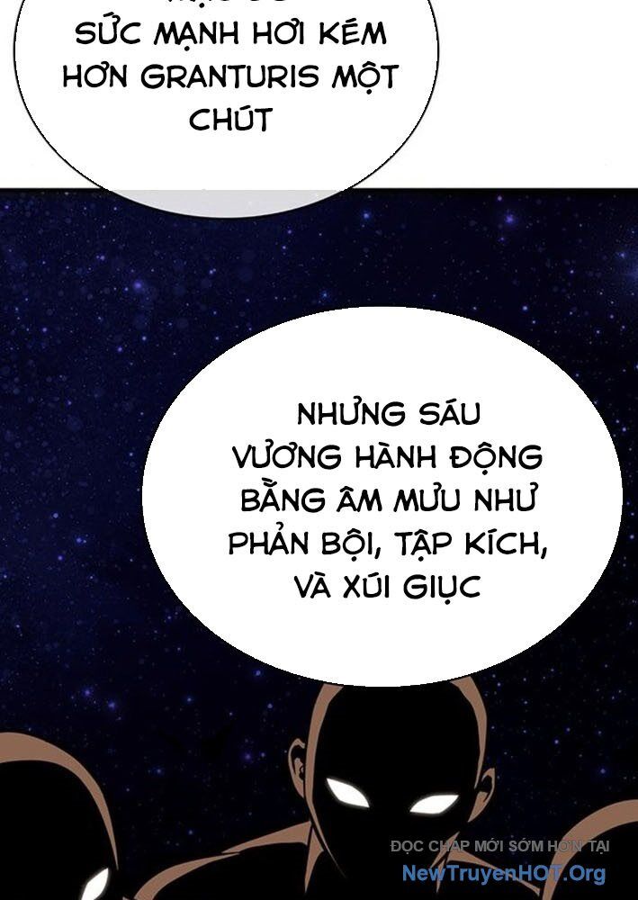 Cây Xẻng Xúc Được Mọi Thứ Chương 14 Ảnh 86