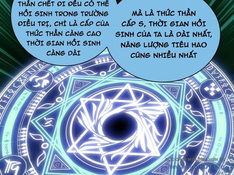 Cao Đẳng Linh Hồn Chương 342 Ảnh 62
