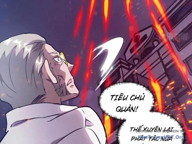 Tay Trái Của Ta Có Thể Biến Chương 120 Ảnh 90