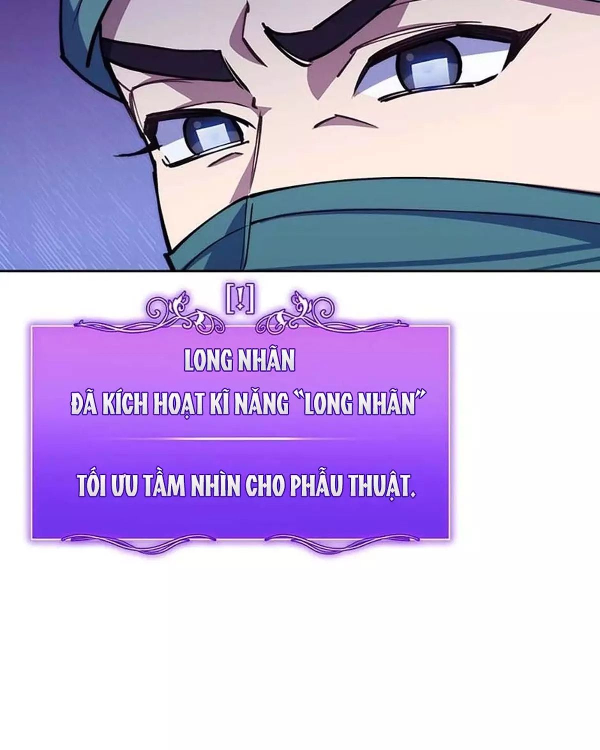 Bác Sĩ Thăng Cấp Chương 106 Ảnh 77