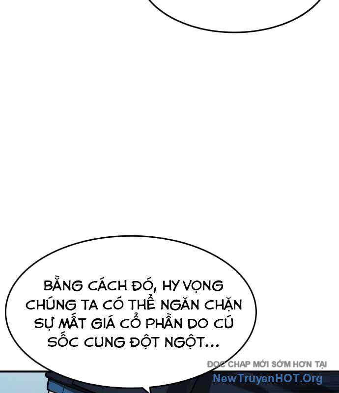 Quý Công Tử Chương 36 Ảnh 8