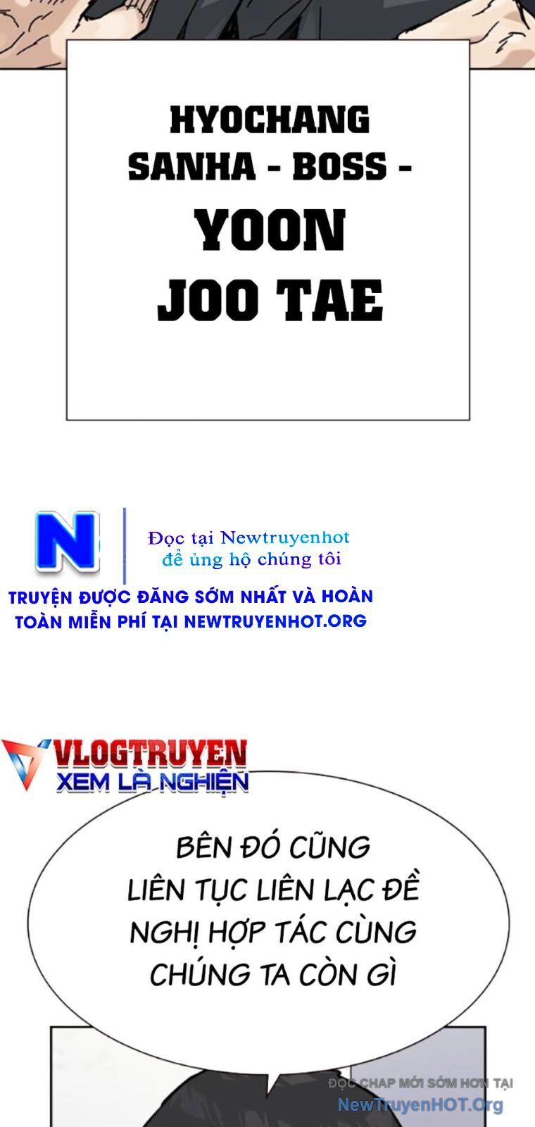 Để Có Thể Sống Sót Chương 176 Ảnh 25