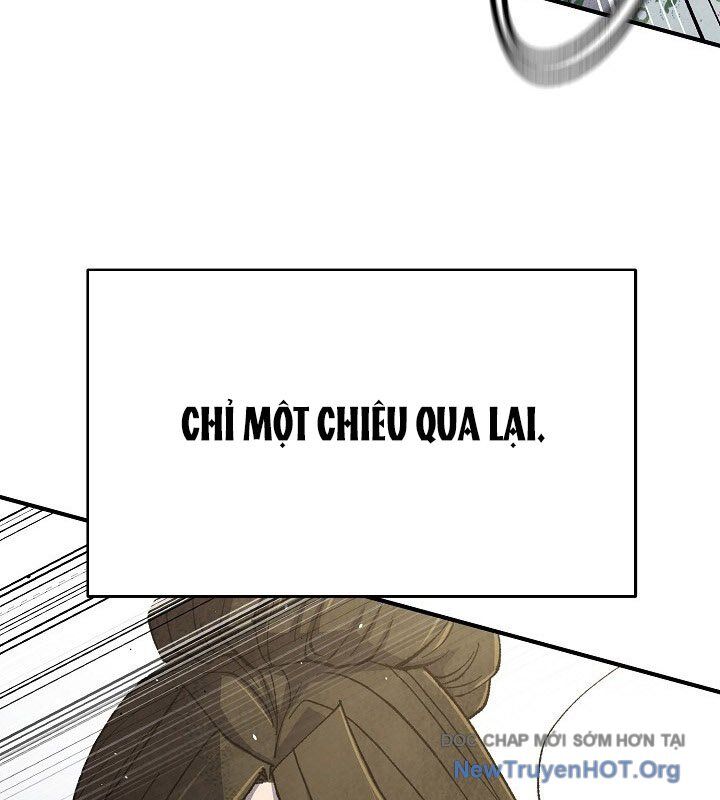 Ngoại Tôn Thiên Tài Của Nam Cung Thế Gia Chương 67 Ảnh 98