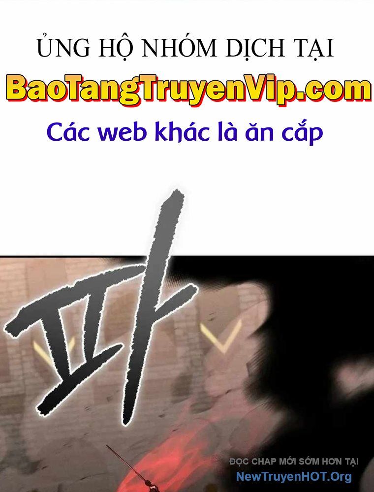 Ta Trở Thành Truyền Nhân Của Võ Thần Chương 33 Ảnh 119