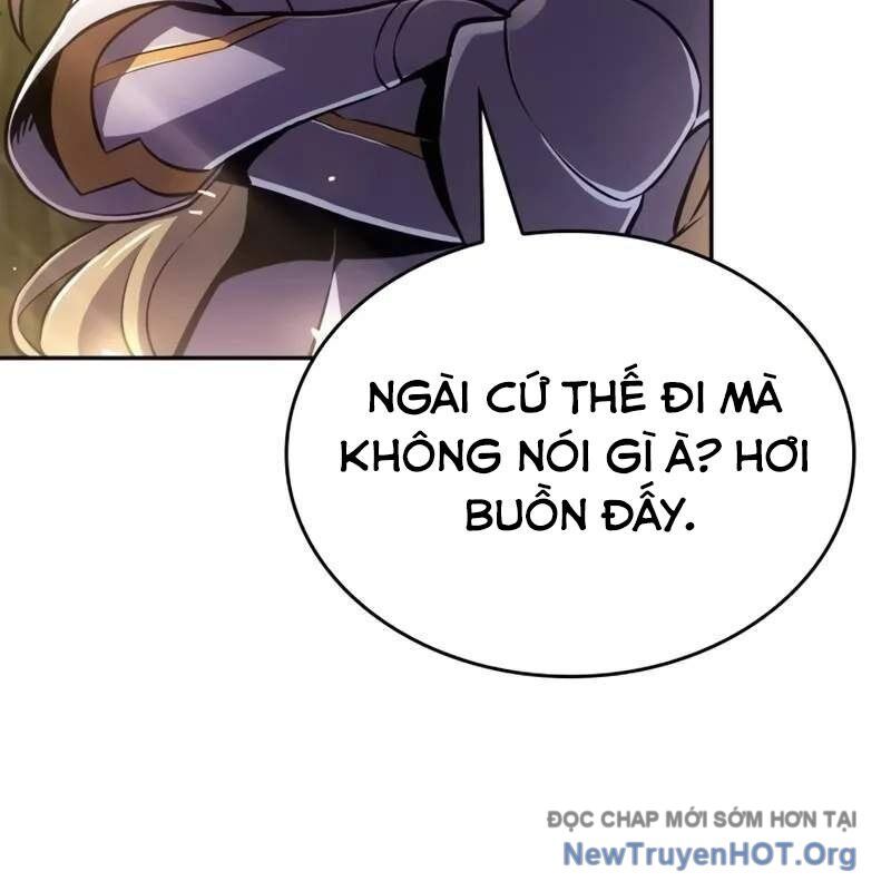 Chiến Binh Máu Lạnh Chương 13 Ảnh 79