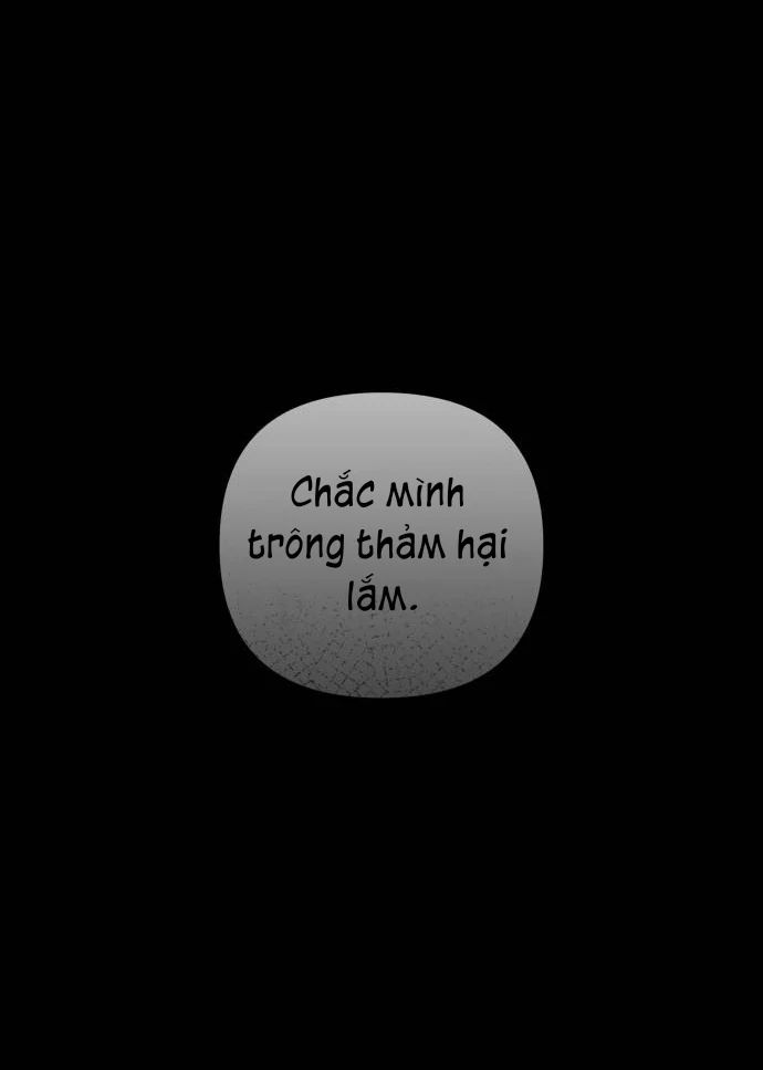 Guild Idol Chương 21 Ảnh 9