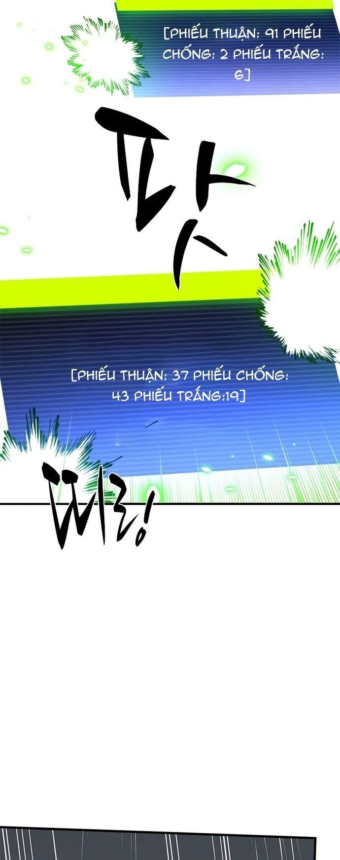 Hầm Ngục Hướng Dẫn Cấp Địa Ngục Chương 223 Ảnh 9