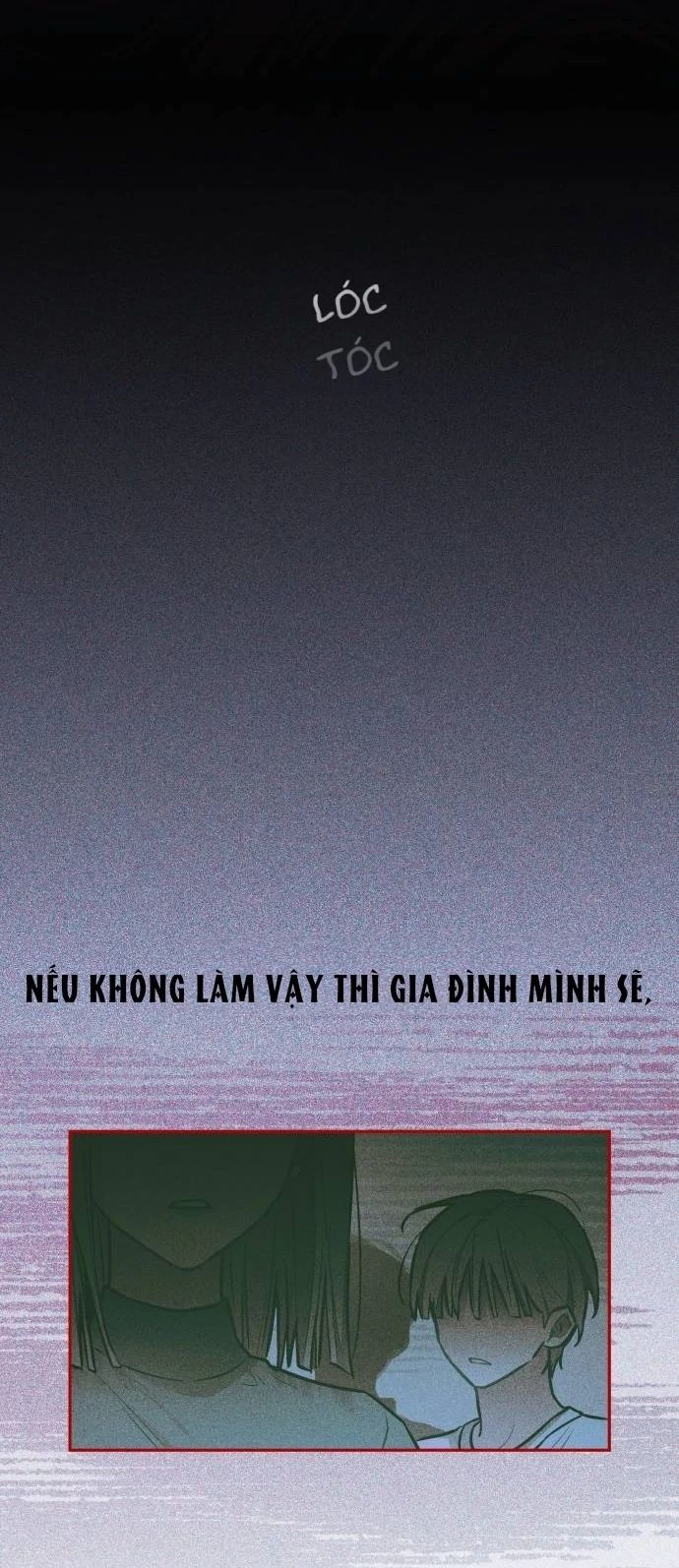 Guild Idol Chương 20 Ảnh 51