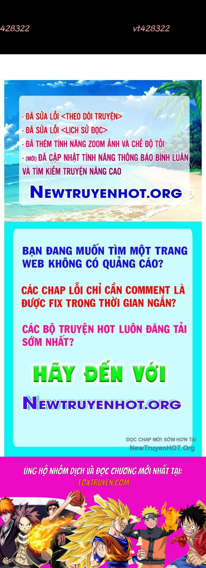 Giao Kèo Với Quỷ Chương 41 Ảnh 57