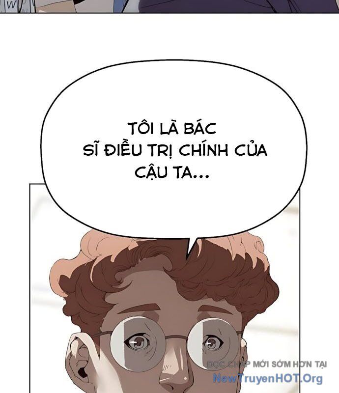 Hồ Sơ Ác Nhân Chương 2 Ảnh 120