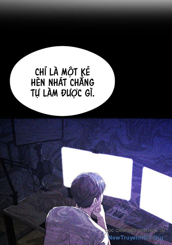 Hẹn Hò Rùng Rợn Chương 25 Ảnh 119