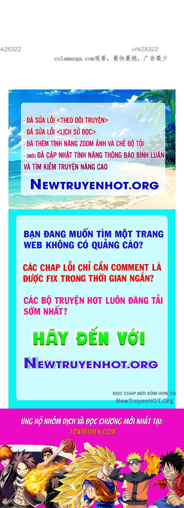 Ranh Giới Giữa Ngày Và Đêm Chương 11 Ảnh 50