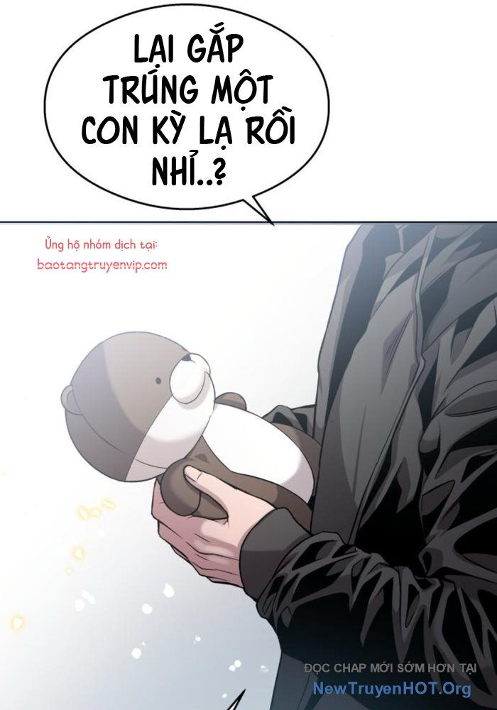 Hẹn Hò Rùng Rợn Chương 25 Ảnh 91