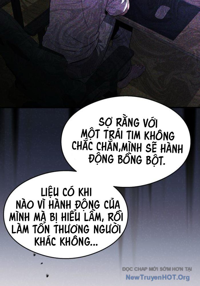 Hẹn Hò Rùng Rợn Chương 25 Ảnh 120