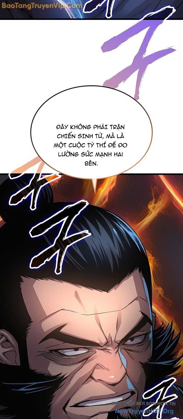 Quái Lực Loạn Thần Chương 82 Ảnh 65