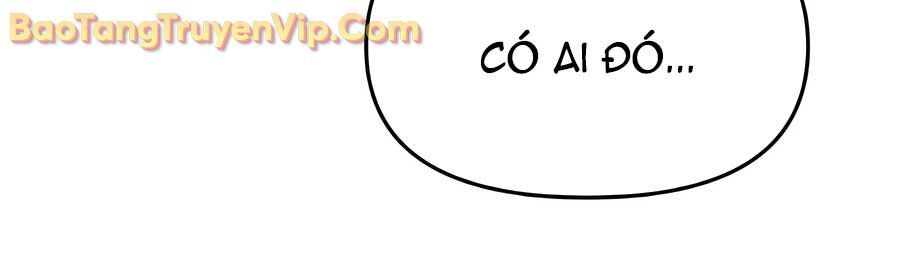 Chuyên Gia Côn Trùng Tại Đường Gia Tứ Xuyên Chương 46 Ảnh 116