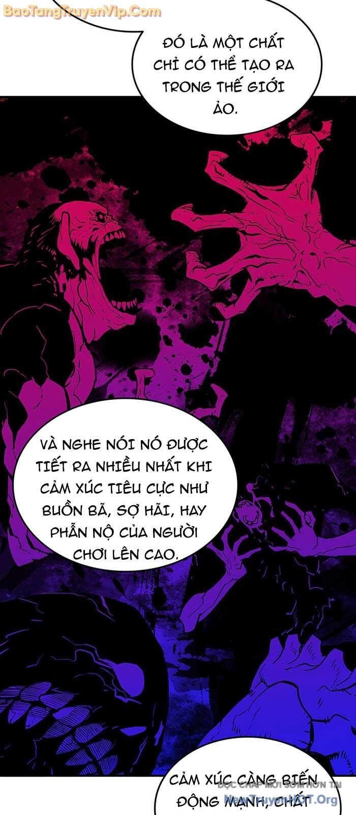 Tôi Là Lính Mới Chương 227.1 Ảnh 66