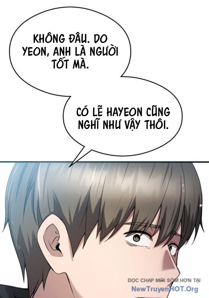 Hẹn Hò Rùng Rợn Chương 25 Ảnh 122