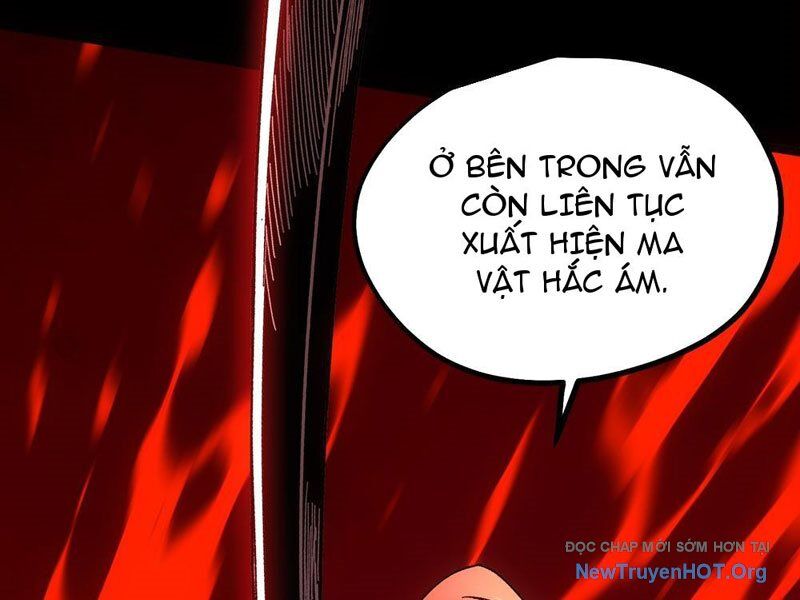 Không Chết Được Ta Đành Thống Trị Ma Giới Chương 109 Ảnh 62
