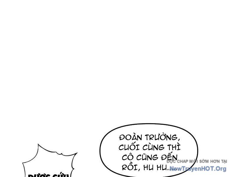 Sau Khi Quỷ Dị Giáng Lâm, Ta Mở Khóa Được Tháp Thông Thiên Chương 11 Ảnh 13