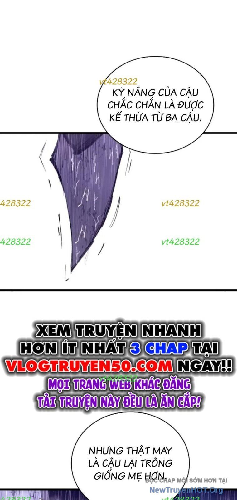 Thượng Lưu Chương 40 Ảnh 115