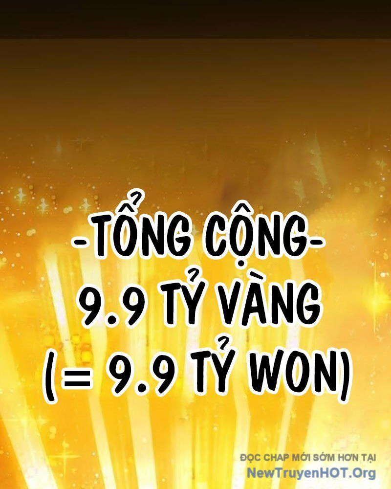 Cây Xẻng Xúc Được Mọi Thứ Chương 15 Ảnh 76