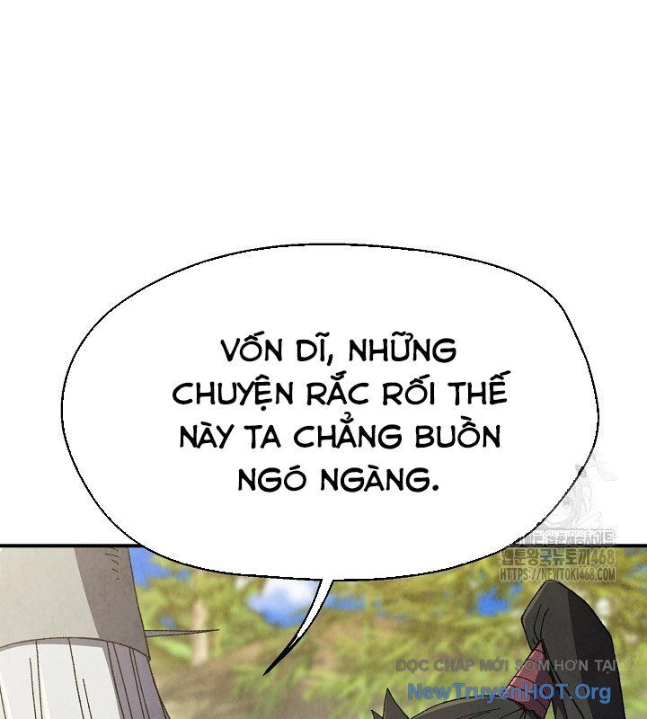 Ngoại Tôn Thiên Tài Của Nam Cung Thế Gia Chương 67 Ảnh 146