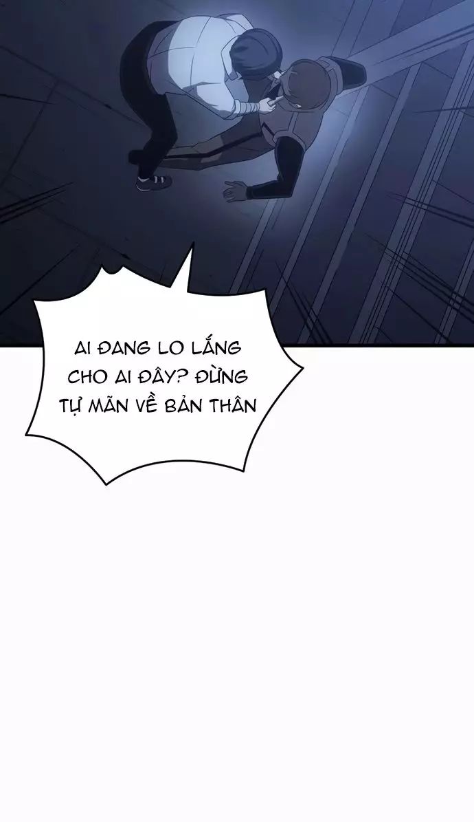 Sự Trở Lại Của Pháp Sư Vĩ Đại Sau 4000 Năm Chương 214 Ảnh 41