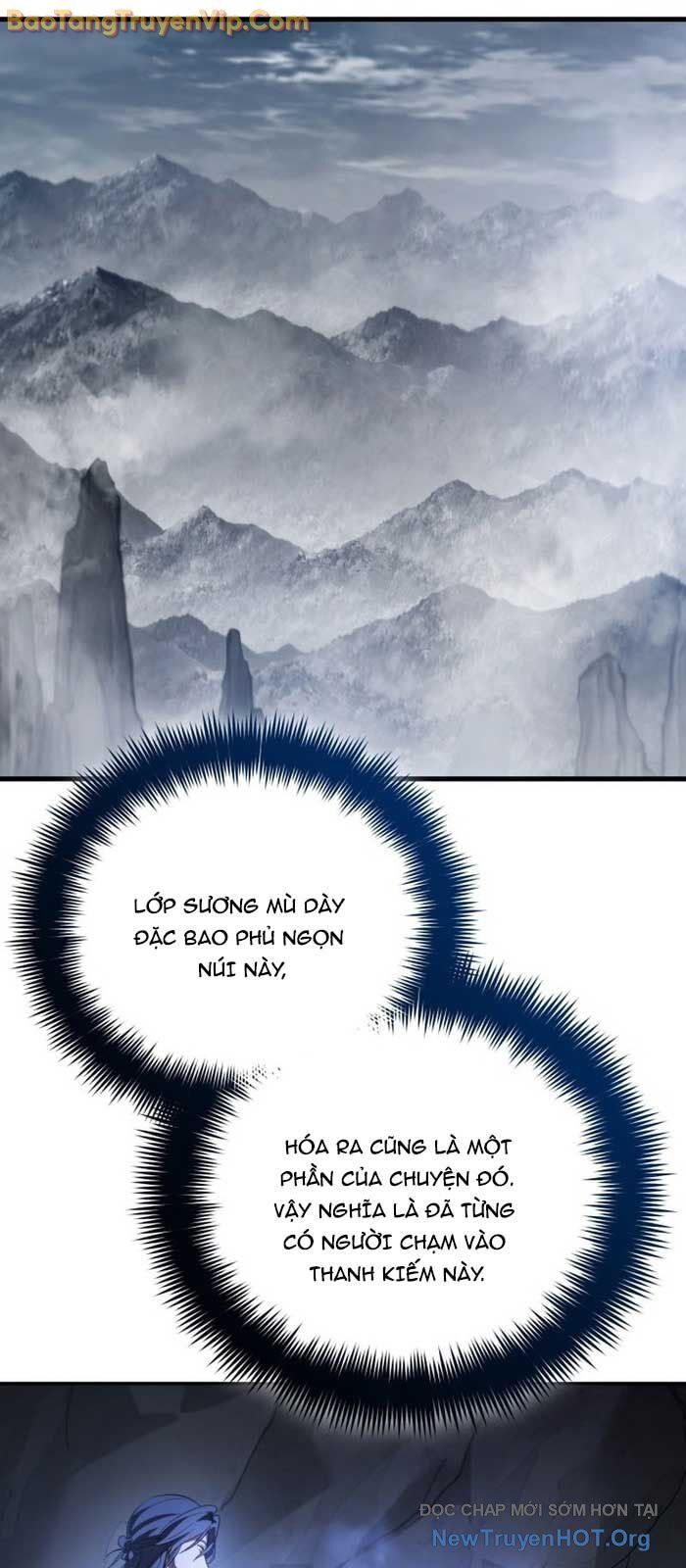 Tiểu Công Tử Của Ân Hạ Thương Đoàn Chương 27 Ảnh 42