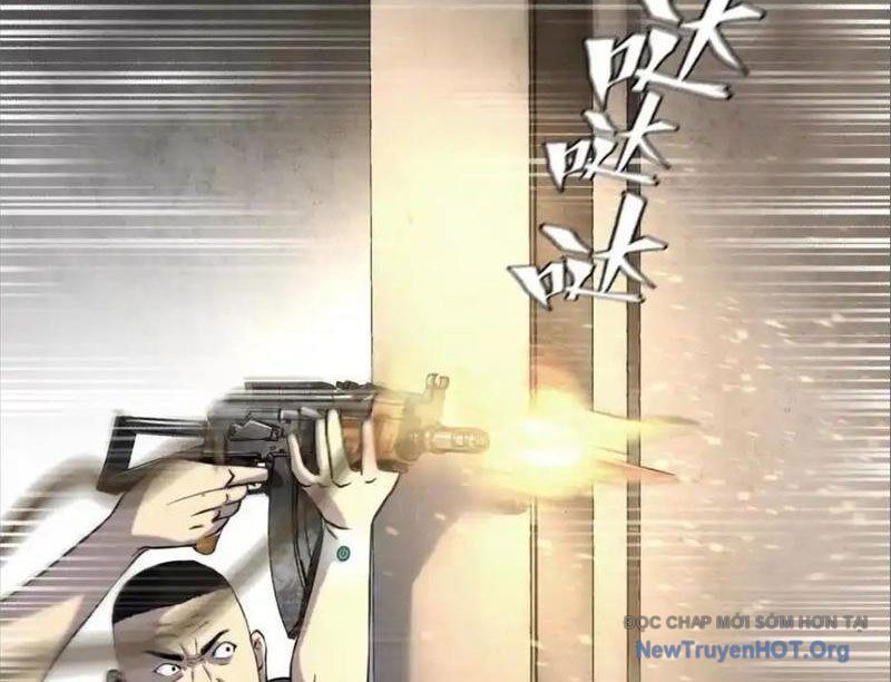 Trò Chơi Vô Vọng Chương 26 Ảnh 93