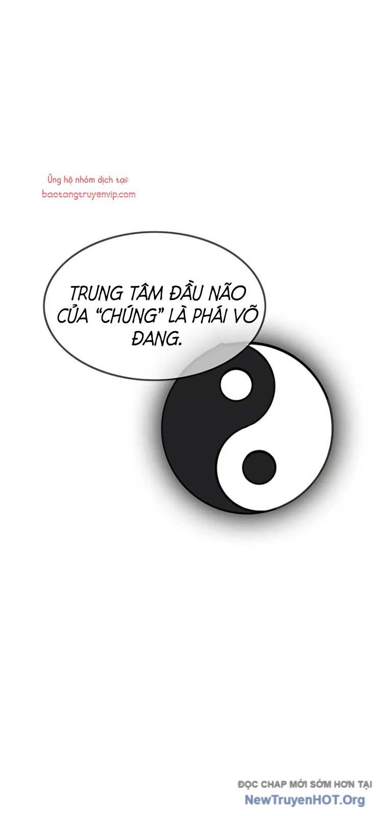 Tôi Trở Thành Chồng Của Giáo Chủ Ma Giáo Chương 22 Ảnh 71