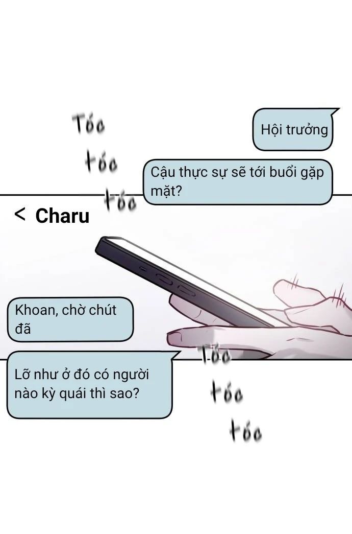 Guild Idol Chương 21 Ảnh 28